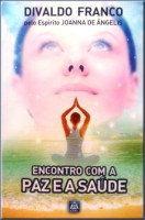 Encontro com a Paz e a Saúde